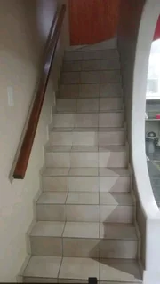 House for sale Newlands East