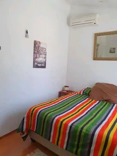 House for sale Newlands East