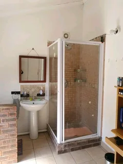 House for sale Newlands East