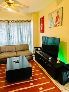 Rooms to rent in Pinetown