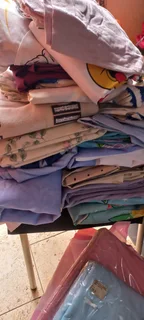 Relocation SALE (pick up in Rockville, Soweto)