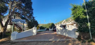 Kitchen & Restaurant Supervisor