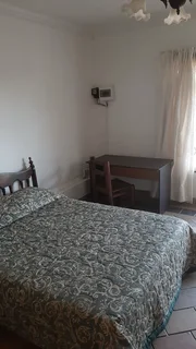 Studio Apartment in Village Setting 11km West of Forest Hill Mall