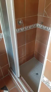 Studio apartment in Village Setting 14km north of Fourways