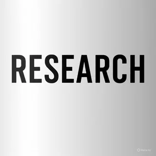 Is your supervisor giving you issues with your research? Let us help you out!