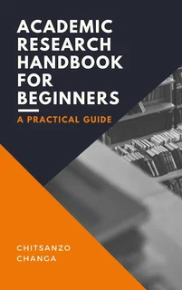 Professional Assistance with Research from MANCOSA, UNISA, STADIO, UKZN, Boston &amp; many more