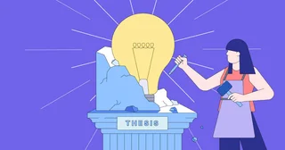 Professional Assistance With Research From Mancosa, Unisa, Stadio, Ukzn, Boston & Many More