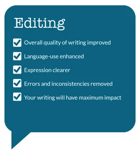 Professional Assistance with Research from UNISA, REGENT, MANCOSA, BOSTON, STADIO &amp; More