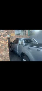 2012 Ford Ranger Other