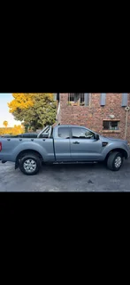 2012 Ford Ranger Other