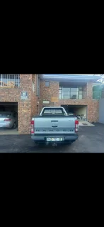 2012 Ford Ranger Other