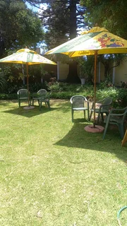 Garden Functions . Welcome