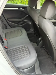 Audi A3 1.4 TFSI 2014 model for sale