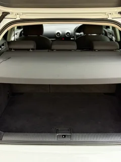 Audi A3 1.4 TFSI 2014 model for sale