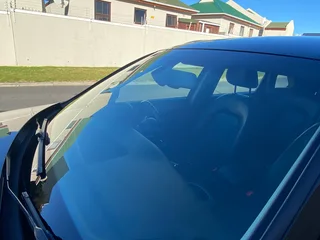 2013 Audi Q5 Quattro 2.0TDI S-tronic