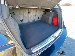 2013 Audi Q5 Quattro 2.0TDI S-tronic