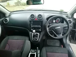 2019 haval h6 1.5T city manual