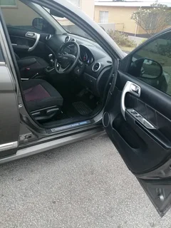 2019 haval h6 1.5T city manual