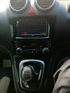 2019 haval h6 1.5T city manual