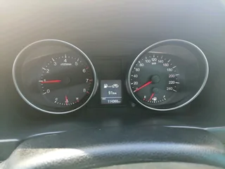 2019 haval h6 1.5T city manual