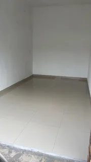 Prime Business to open