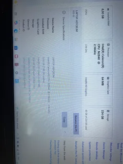 Lenovo Laptop Windows 10 Factory Reset