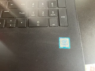 HP Laptop Windows 10 Factory Reset