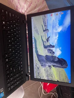 HP Laptop Windows 10 Factory Reset