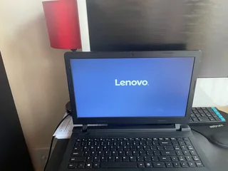 HP Laptop Windows 10 Factory Reset