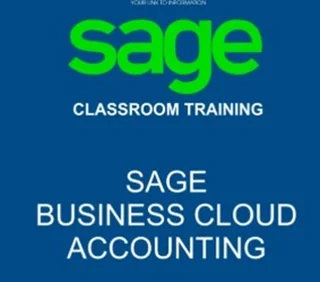 weekend one on one sage pastel  accounting training