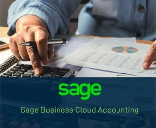 Sage Pastel Xpress   Accounting Training at R1500 only