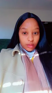 Experienced administrator available immediately