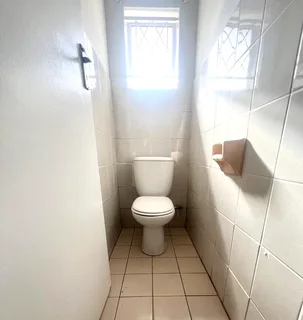 Investor’s Dream or Income Generating Family Home! - R1 750 000