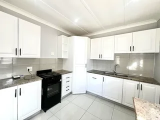 Investor’s Dream or Income Generating Family Home! - R1 750 000