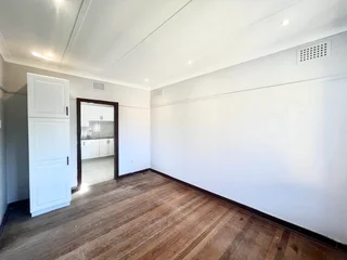 Investor’s Dream or Income Generating Family Home! - R1 750 000