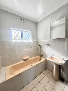 Investor’s Dream or Income Generating Family Home! - R1 750 000