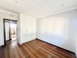 Investor’s Dream or Income Generating Family Home! - R1 750 000