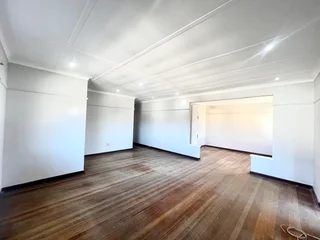 Investor’s Dream or Income Generating Family Home! - R1 750 000