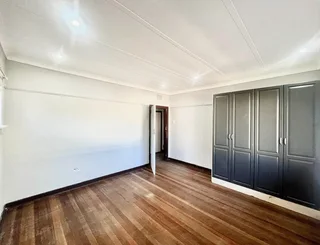 Investor’s Dream or Income Generating Family Home! - R1 750 000