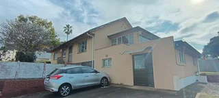 Investor’s Dream or Income Generating Family Home! - R1 750 000