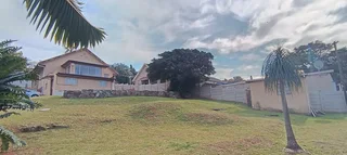 Investor’s Dream or Income Generating Family Home! - R1 750 000