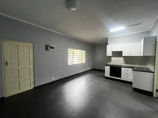 Pet Friendly Modern 2 Bedroom 2 Bathroom with secure parking based on the Bluff