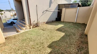 Pet friendly and spacious 2.5 Bedroom Maisonette with secure parking based on the Bluff