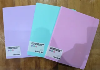 stationery - Ad posted by Kinhta Ruth