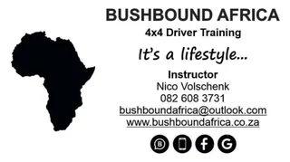 Land Rover V8i Gearbox &amp; Transferbox.