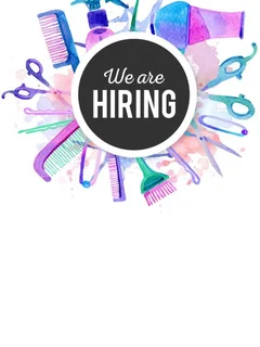 Salon/spar - Ad posted by lydia nyembwe