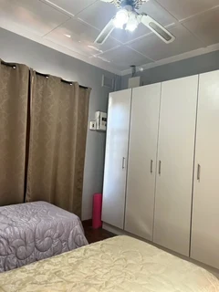 Rooms To Rent