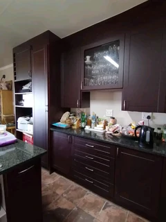 Kitchen cupboards for sale