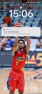 Couple Seeking Accommodation To Rent