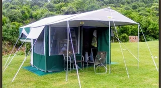 2014 - Ad Posted By Ursula Miller